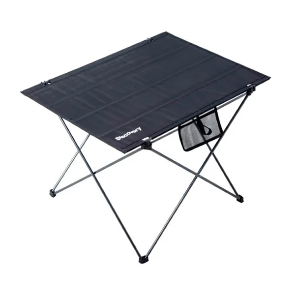 Mesa Camping Discovery 17888 - Imagen 4