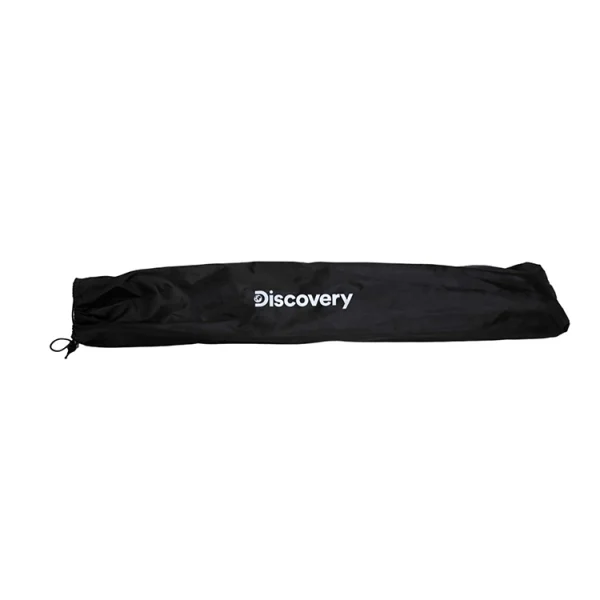 Mesa Camping Discovery 17888 - Imagen 2