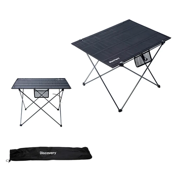 Mesa Camping Discovery 17888