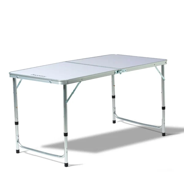 Mesa Camping Discovery 17890 - Imagen 3