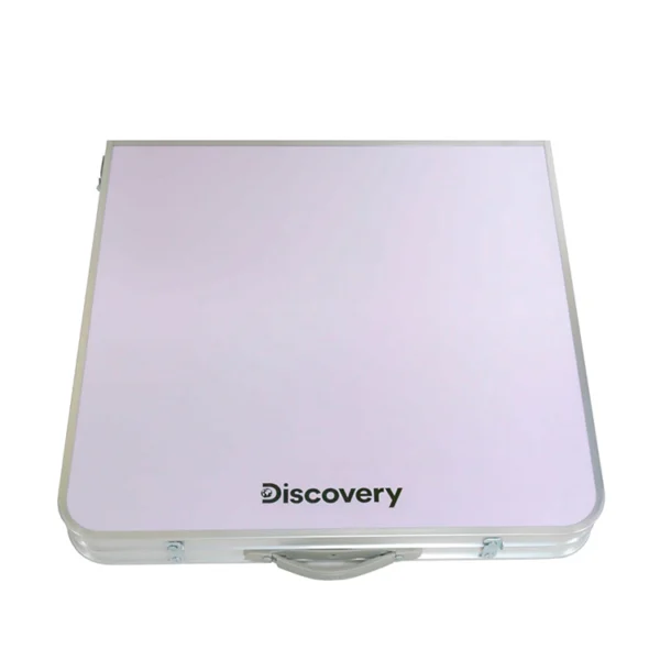 Mesa Camping Discovery 17890 - Imagen 2