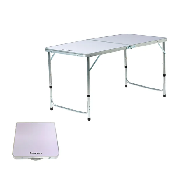 Mesa Camping Discovery 17890