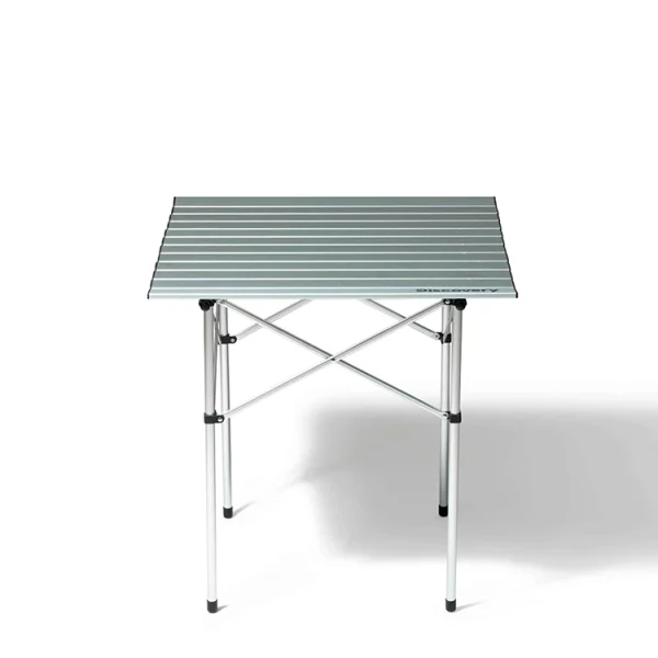 Mesa Camping Discovery 17891 - Imagen 6