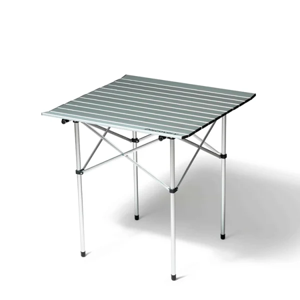 Mesa Camping Discovery 17891 - Imagen 5