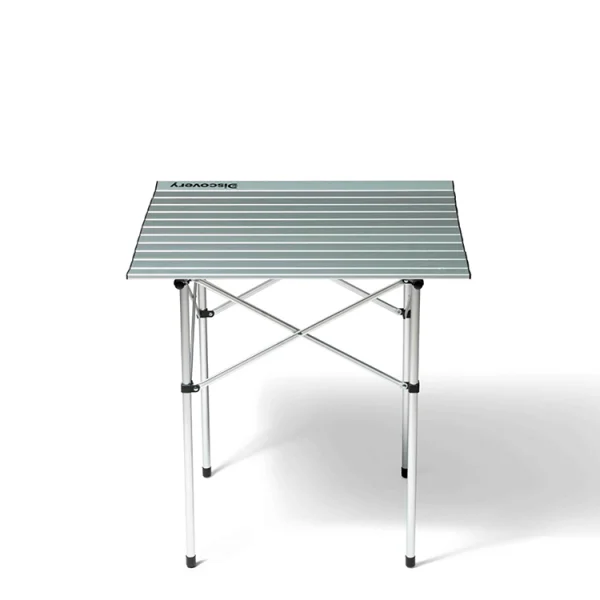 Mesa Camping Discovery 17891 - Imagen 4