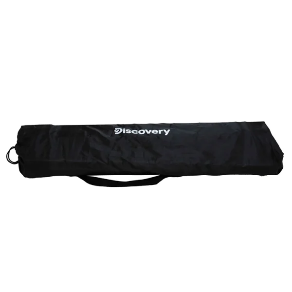 Mesa Camping Discovery 17891 - Imagen 2