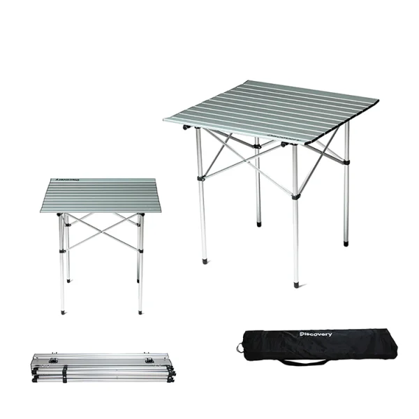 Mesa Camping Discovery 17891