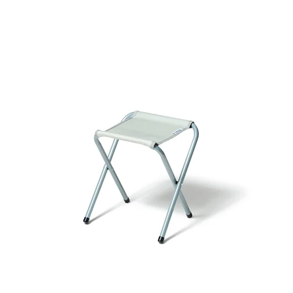 Set Camping Discovery 17895 - Imagen 4