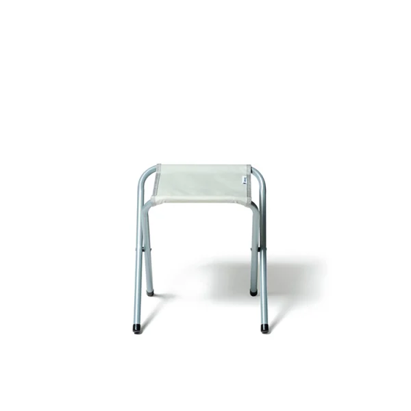 Set Camping Discovery 17895 - Imagen 3