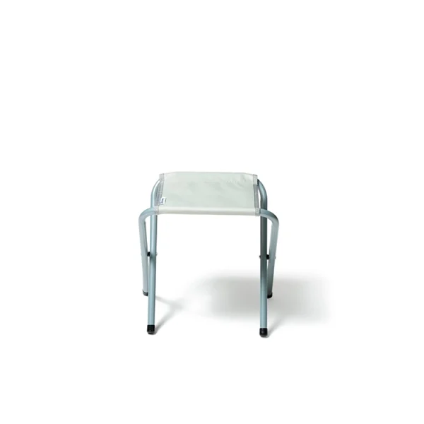 Set Camping Discovery 17895 - Imagen 2