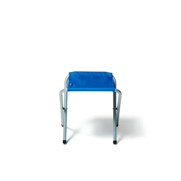 Set Camping Discovery 17896 - Imagen 3