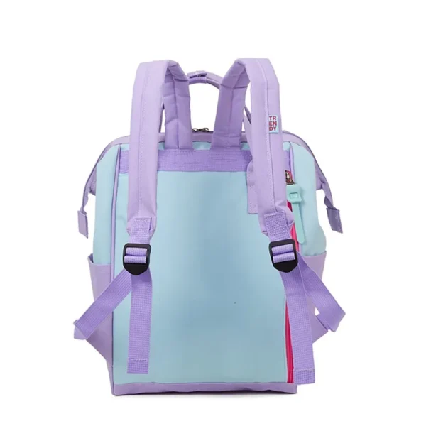 Mochila Trendy 22346 - Imagen 2