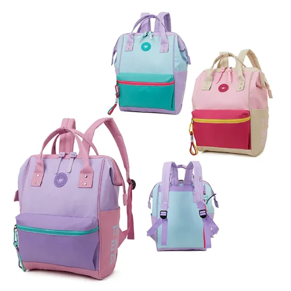 Mochila Trendy 22346