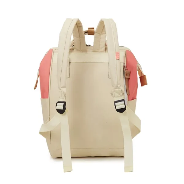 Mochila Trendy 22348 - Imagen 2