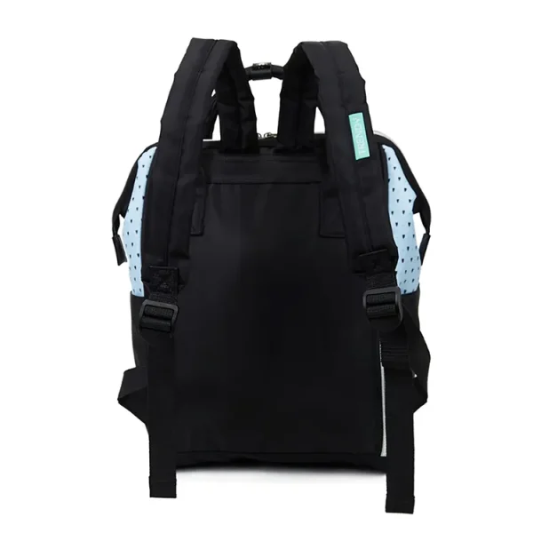 Mochila Trendy 22350 - Imagen 2