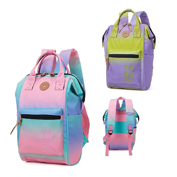 Mochila Trendy 22351