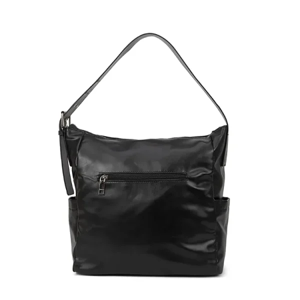 Cartera Trendy 22362 - Imagen 3