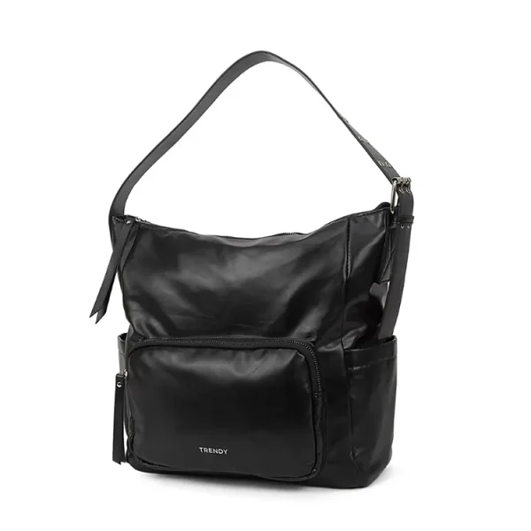 Cartera Trendy 22362 - Imagen 2