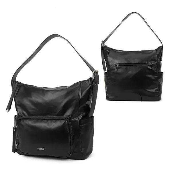 Cartera Trendy 22362