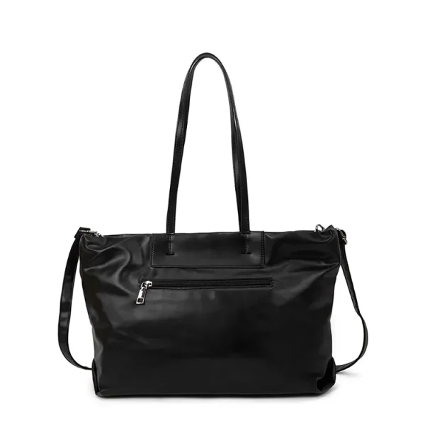 Cartera Trendy 22363 - Imagen 3