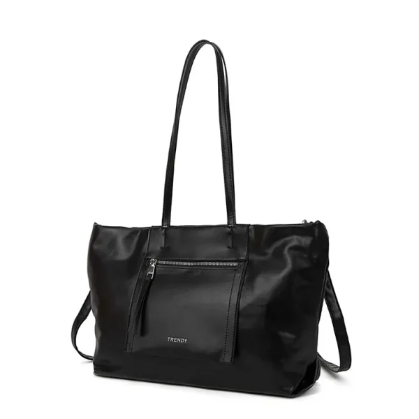 Cartera Trendy 22363 - Imagen 2