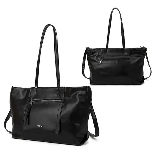 Cartera Trendy 22363