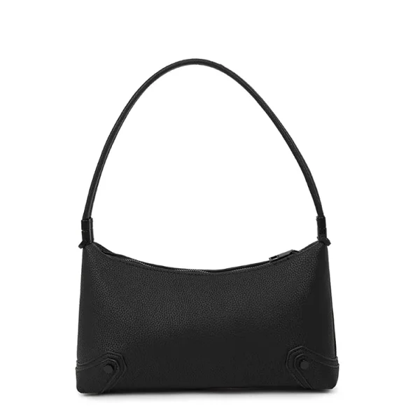 Cartera Trendy 22366 - Imagen 3