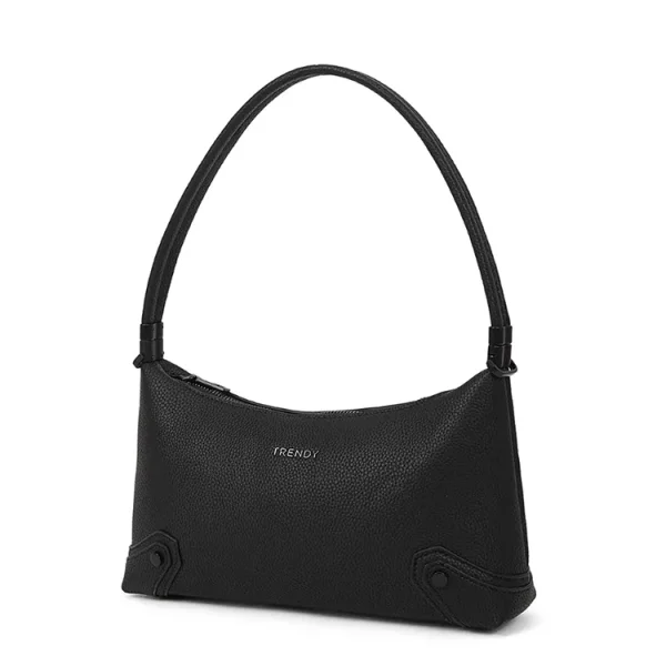 Cartera Trendy 22366 - Imagen 2