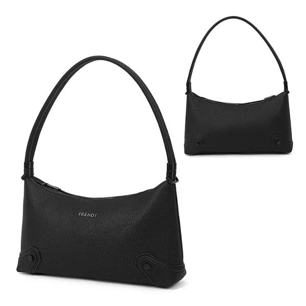 Cartera Trendy 22366