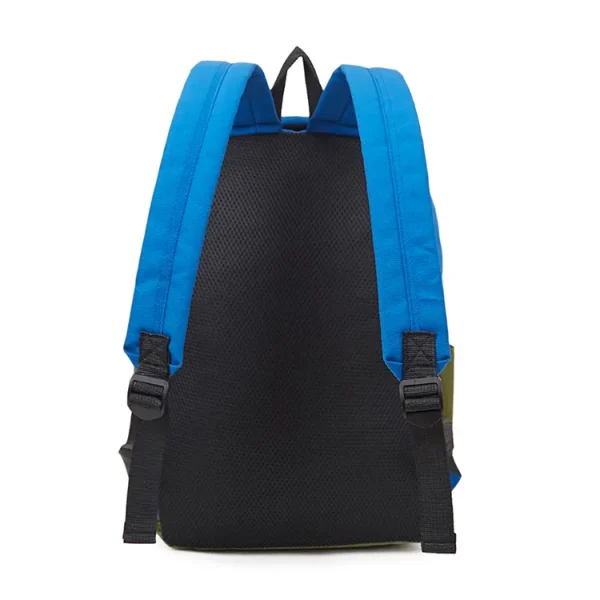 Mochila Everlast 22392 - Imagen 2