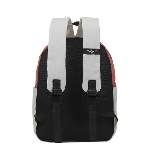 Mochila Everlast 22393 - Imagen 2
