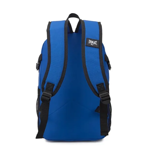 Mochila Everlast 22395 - Imagen 2