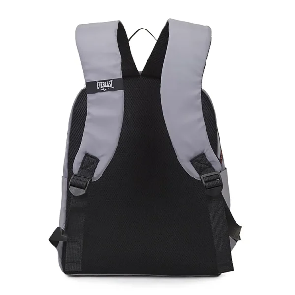 Mochila Everlast 22399 - Imagen 2
