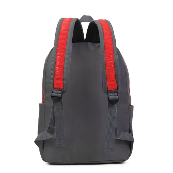 Mochila Everlast 22402 - Imagen 2