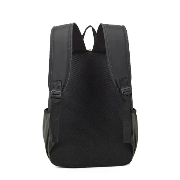 Mochila Everlast 22403 - Imagen 2