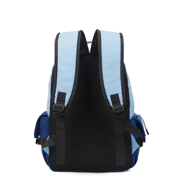 Mochila Everlast 22404 - Imagen 2