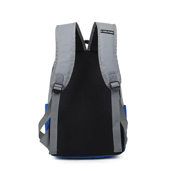Mochila Head 22415 - Imagen 2