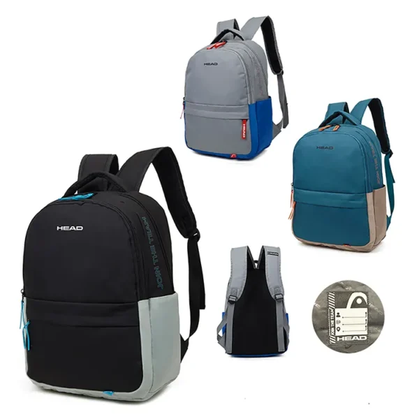 Mochila Head 22415
