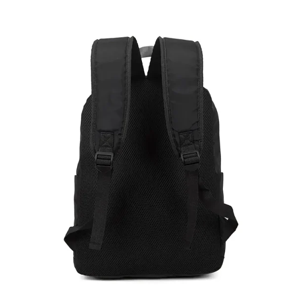 Mochila Head 22416 - Imagen 2
