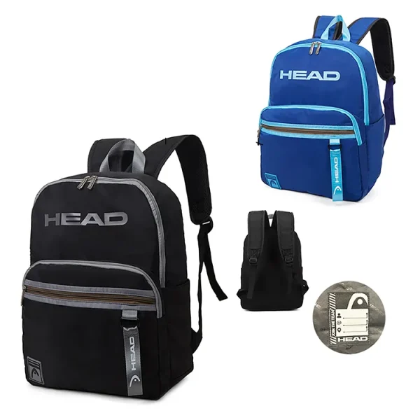 Mochila Head 22416