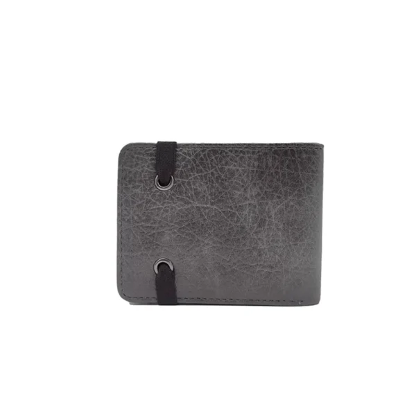 Billetera Alpine Skate 27790 - Imagen 2