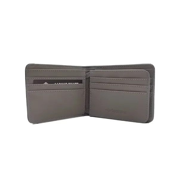 Billetera Alpine Skate 27790 - Imagen 3