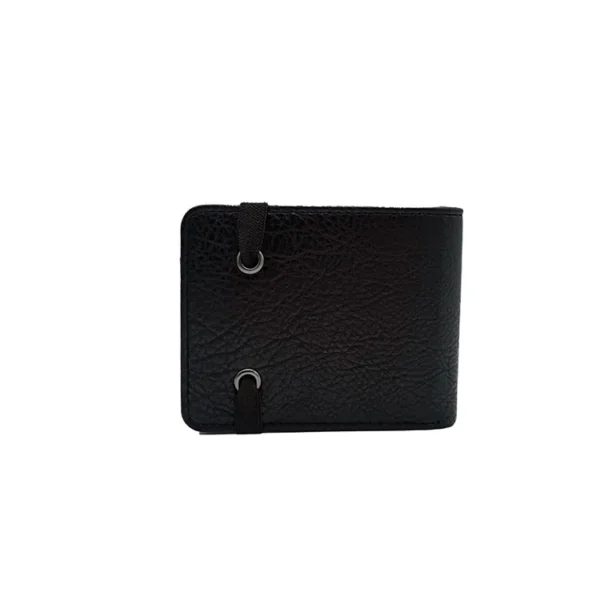 Billetera Alpine Skate 27790 - Imagen 5