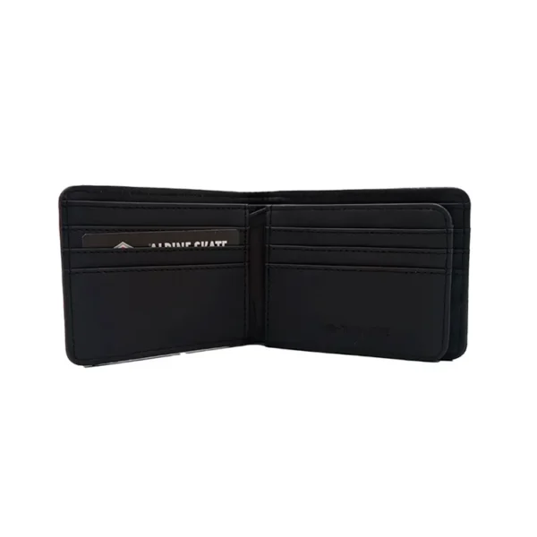 Billetera Alpine Skate 27790 - Imagen 6