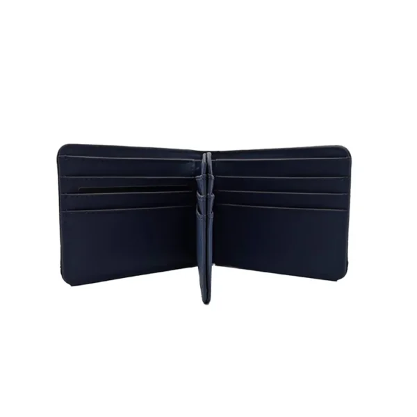 Billetera Alpine Skate 27791 - Imagen 3