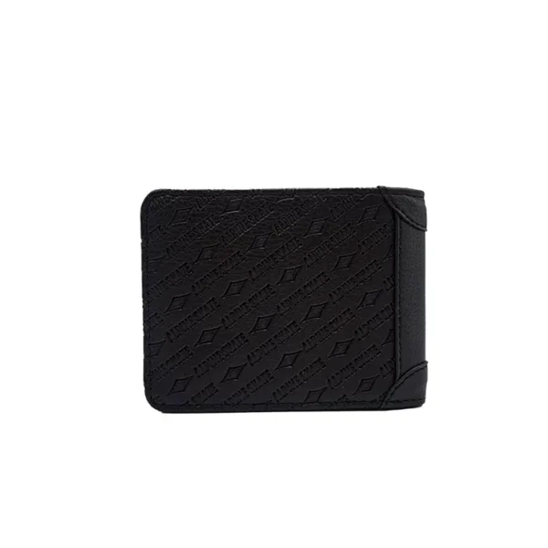 Billetera Alpine Skate 27792 - Imagen 2