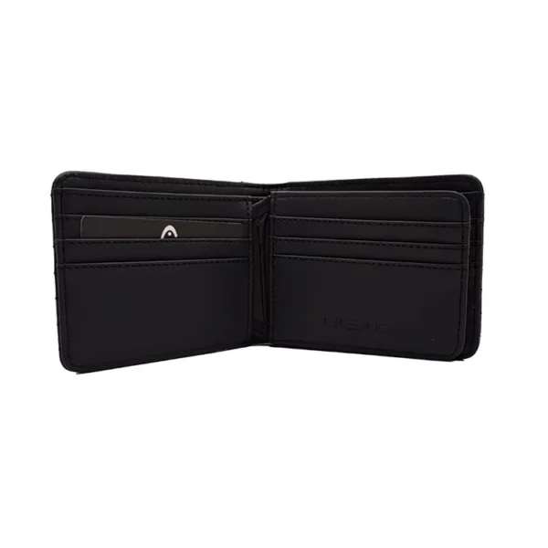 Billetera Head 27798 - Imagen 6