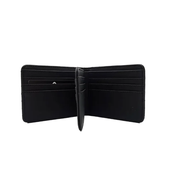 Billetera Head 27798 - Imagen 5