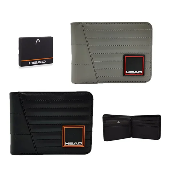 Billetera Head 27798