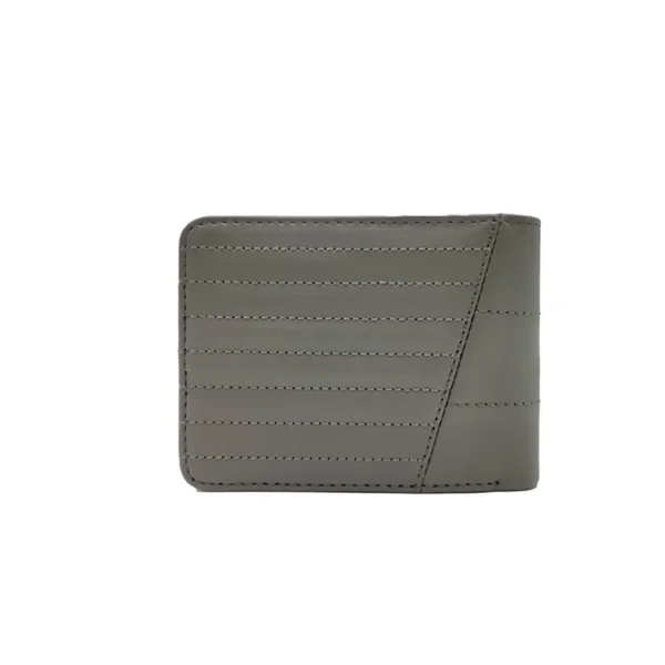 Billetera Head 27798 - Imagen 4